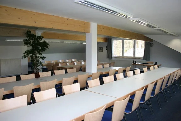 Schulungsraum1.jpg