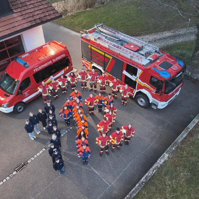 03_Gruppenfoto mit 3 Gruppen.jpg