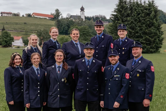 Gruppenfoto Ausbilder.jpg