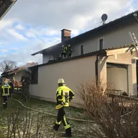 bild6.jpg
