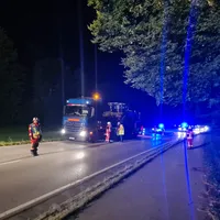 Bild3.jpg