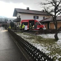 bild9.jpg